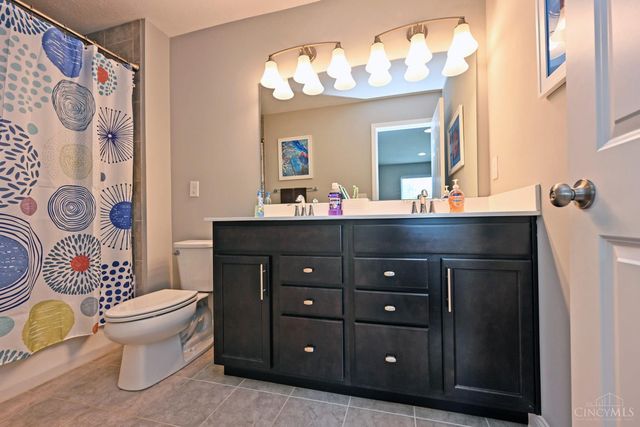 366 Brier Creek Drive, Miami Twp, OH 45140
