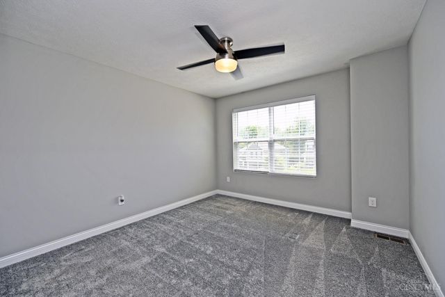 366 Brier Creek Drive, Miami Twp, OH 45140