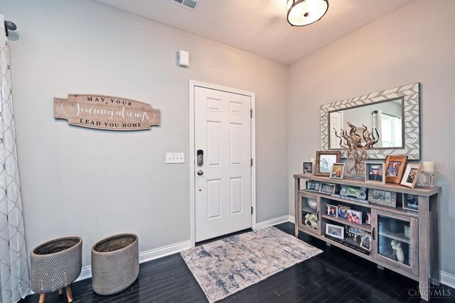 366 Brier Creek Drive, Miami Twp, OH 45140