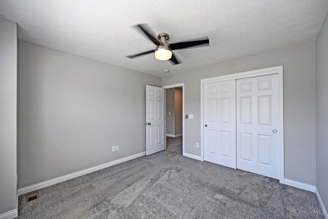 366 Brier Creek Drive, Miami Twp, OH 45140
