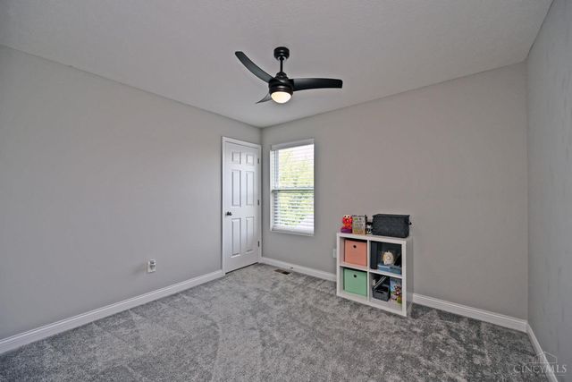 366 Brier Creek Drive, Miami Twp, OH 45140