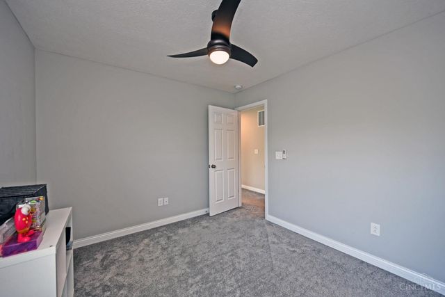 366 Brier Creek Drive, Miami Twp, OH 45140