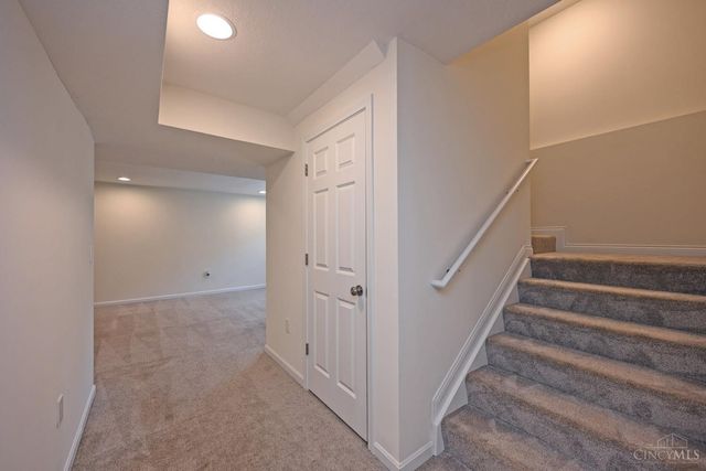366 Brier Creek Drive, Miami Twp, OH 45140