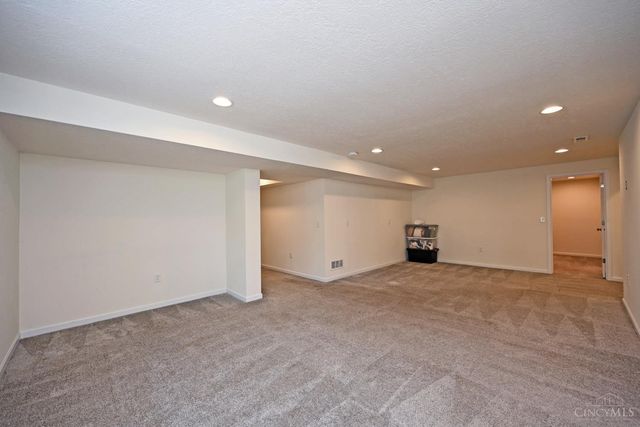 366 Brier Creek Drive, Miami Twp, OH 45140