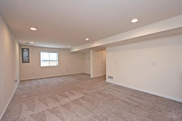 366 Brier Creek Drive, Miami Twp, OH 45140