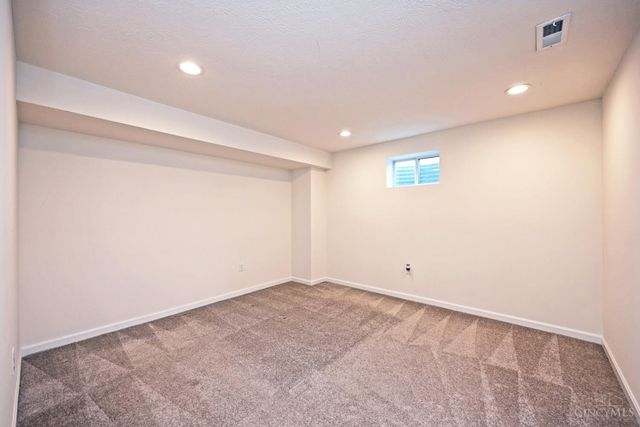 366 Brier Creek Drive, Miami Twp, OH 45140