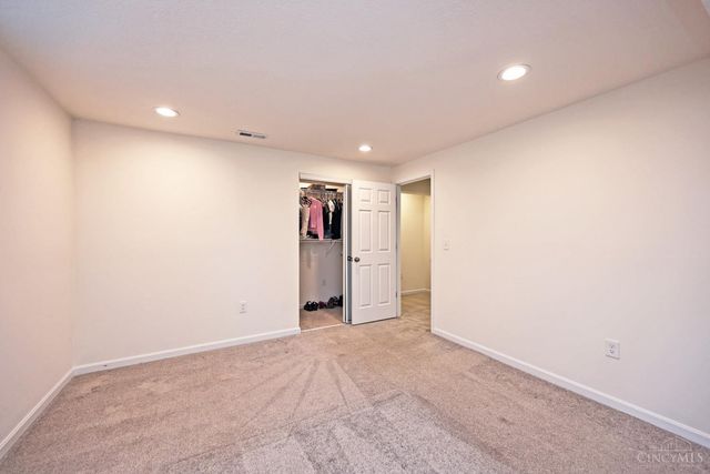 366 Brier Creek Drive, Miami Twp, OH 45140