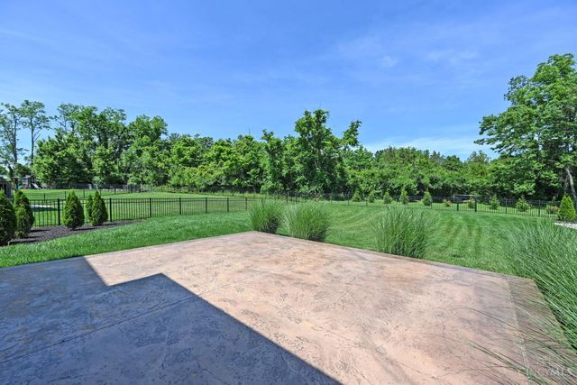 366 Brier Creek Drive, Miami Twp, OH 45140