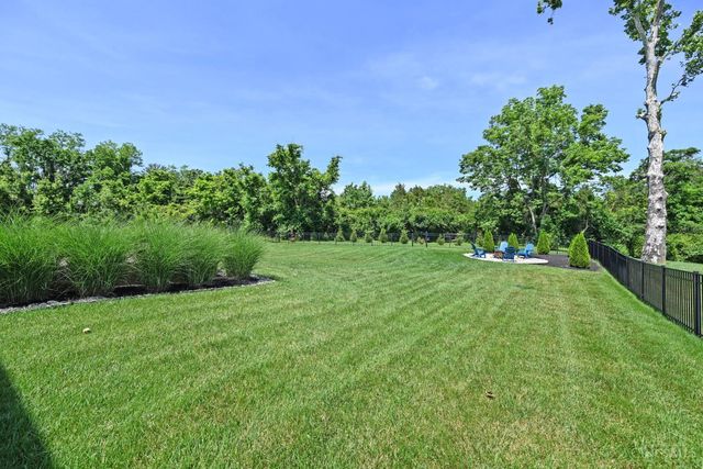 366 Brier Creek Drive, Miami Twp, OH 45140