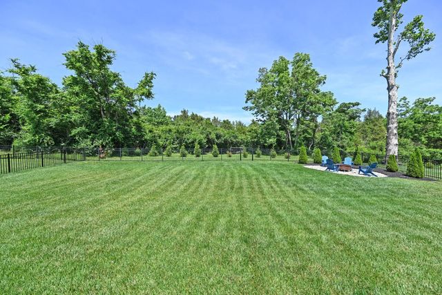 366 Brier Creek Drive, Miami Twp, OH 45140