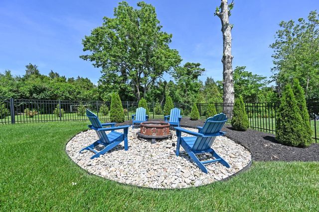 366 Brier Creek Drive, Miami Twp, OH 45140