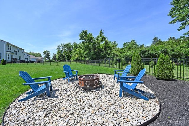 366 Brier Creek Drive, Miami Twp, OH 45140