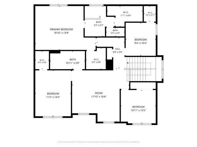 366 Brier Creek Drive, Miami Twp, OH 45140