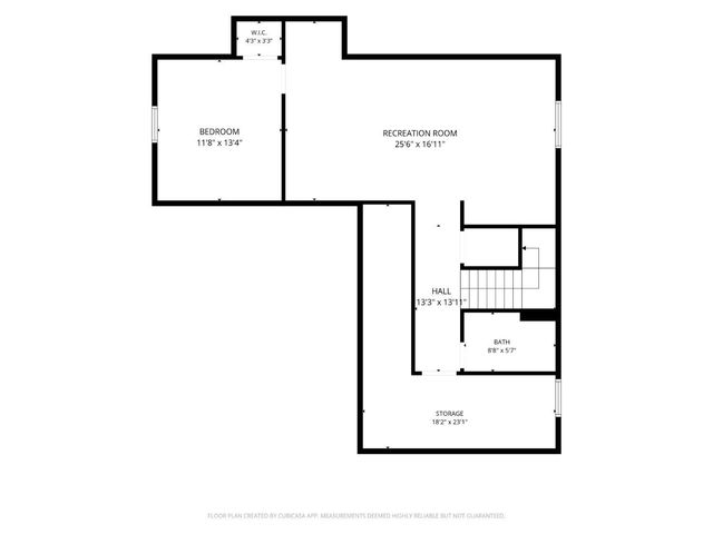 366 Brier Creek Drive, Miami Twp, OH 45140