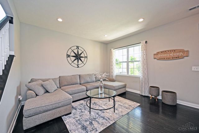 366 Brier Creek Drive, Miami Twp, OH 45140