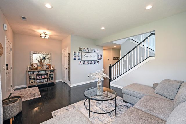 366 Brier Creek Drive, Miami Twp, OH 45140