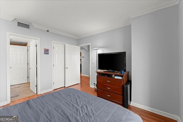 3481 Lakeside Drive NE APT 2601, Atlanta, GA 30326