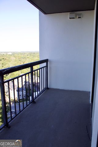 3481 Lakeside Drive NE APT 2601, Atlanta, GA 30326