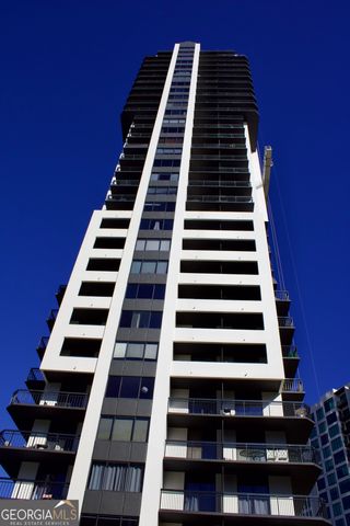 3481 Lakeside Drive NE APT 2601, Atlanta, GA 30326