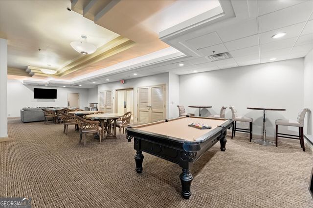 3481 Lakeside Drive NE APT 2601, Atlanta, GA 30326