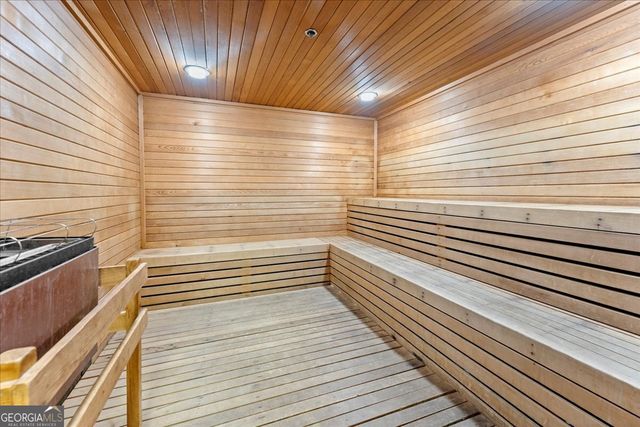 3481 Lakeside Drive NE APT 2601, Atlanta, GA 30326