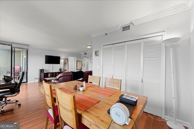 3481 Lakeside Drive NE APT 2601, Atlanta, GA 30326