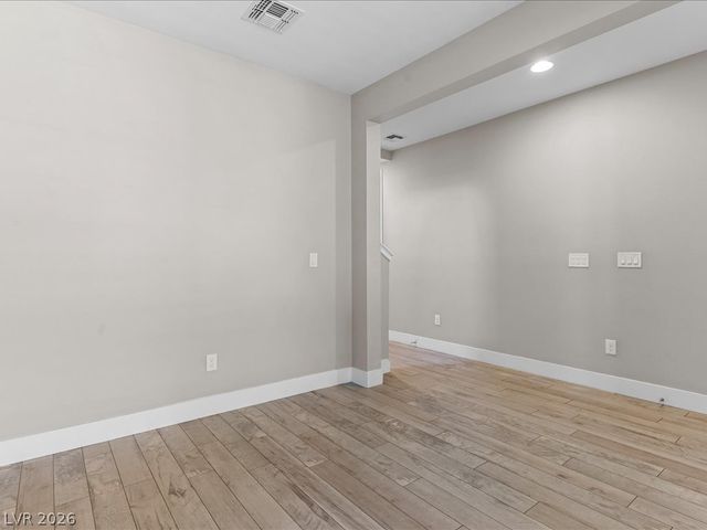 6008 Andezano Drive, Las Vegas, NV 89135