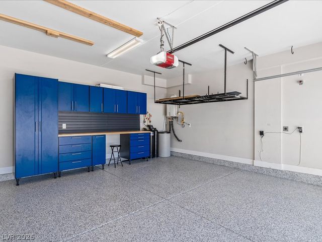 6008 Andezano Drive, Las Vegas, NV 89135