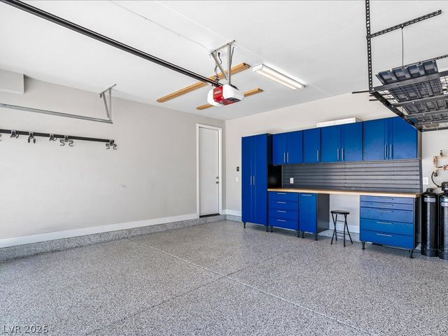 6008 Andezano Drive, Las Vegas, NV 89135