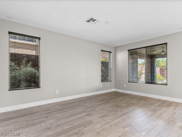 6008 Andezano Drive, Las Vegas, NV 89135