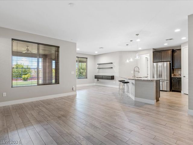 6008 Andezano Drive, Las Vegas, NV 89135