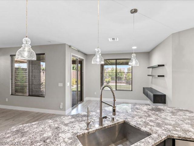 6008 Andezano Drive, Las Vegas, NV 89135
