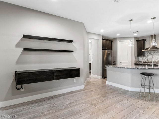 6008 Andezano Drive, Las Vegas, NV 89135