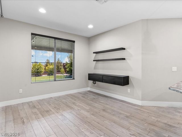 6008 Andezano Drive, Las Vegas, NV 89135