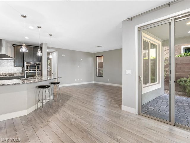 6008 Andezano Drive, Las Vegas, NV 89135