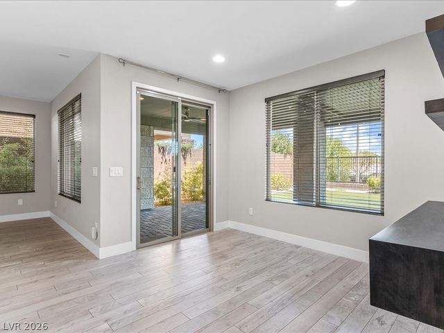 6008 Andezano Drive, Las Vegas, NV 89135