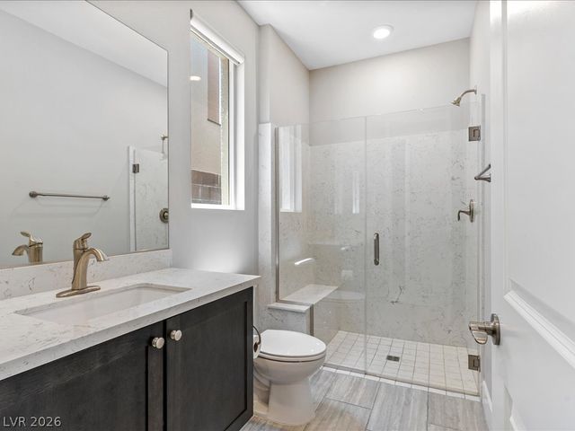 6008 Andezano Drive, Las Vegas, NV 89135