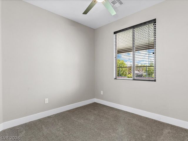 6008 Andezano Drive, Las Vegas, NV 89135
