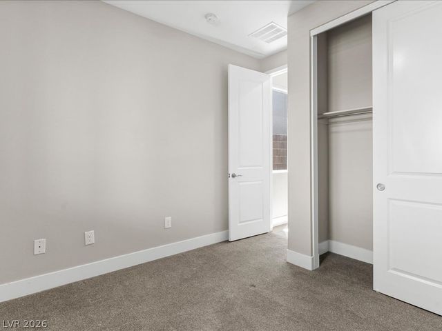 6008 Andezano Drive, Las Vegas, NV 89135
