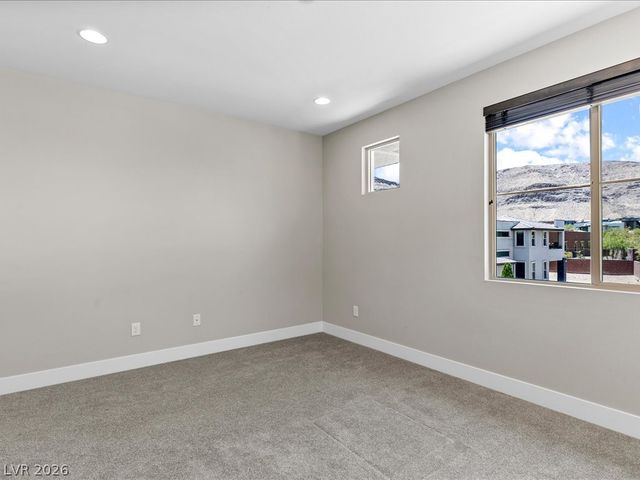6008 Andezano Drive, Las Vegas, NV 89135