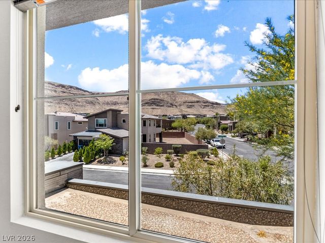 6008 Andezano Drive, Las Vegas, NV 89135