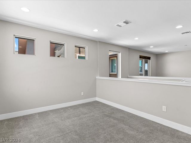 6008 Andezano Drive, Las Vegas, NV 89135