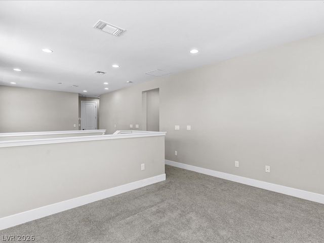 6008 Andezano Drive, Las Vegas, NV 89135