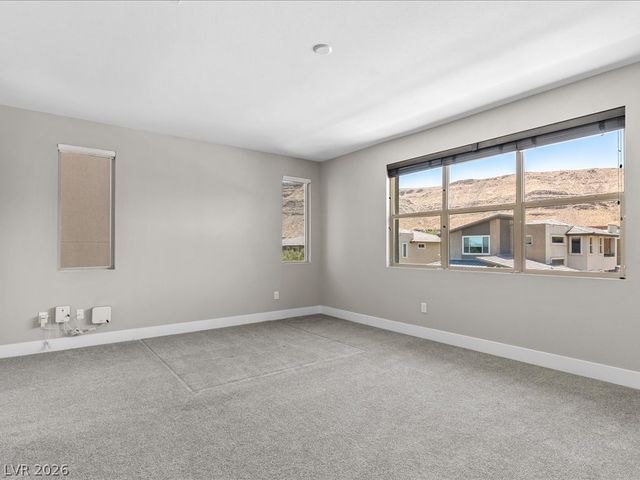 6008 Andezano Drive, Las Vegas, NV 89135