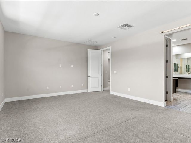 6008 Andezano Drive, Las Vegas, NV 89135