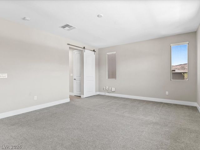 6008 Andezano Drive, Las Vegas, NV 89135