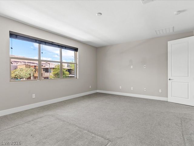 6008 Andezano Drive, Las Vegas, NV 89135