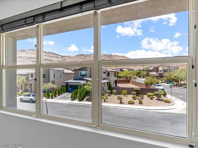 6008 Andezano Drive, Las Vegas, NV 89135