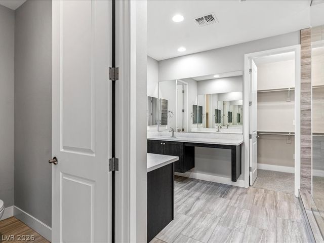 6008 Andezano Drive, Las Vegas, NV 89135