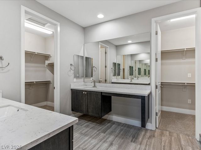 6008 Andezano Drive, Las Vegas, NV 89135